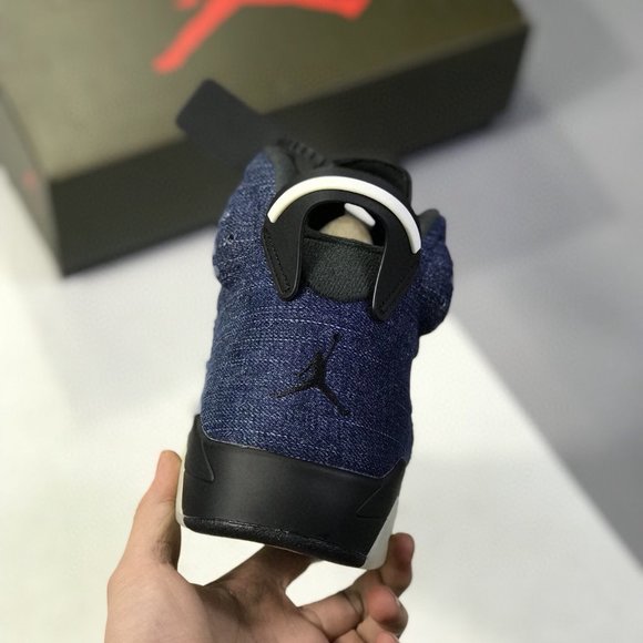 New Aj Nike running shoes for men main image 4